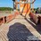 jlg-2632es-image-13