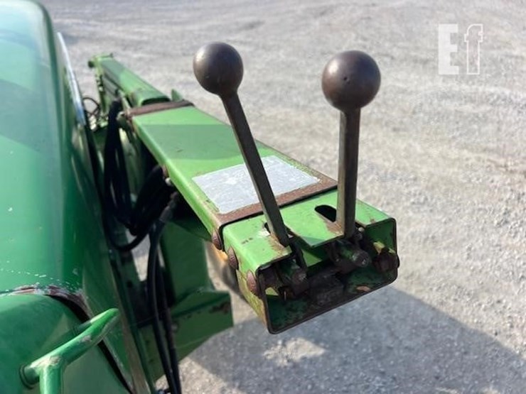 1968-john-deere-4020-image-31