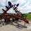 case-ih-5300-image-10