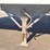 2003-stoughton-trailer-image-14