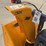 2023-cub-cadet-3x30-trac-snowblower-image-10