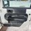 2008-jeep-wrangler-image-26