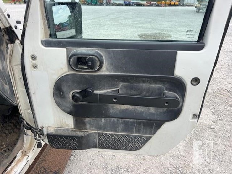 2008-jeep-wrangler-image-26