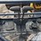 2021-kobelco-sk55srx-6e-image-36