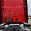2018-kenworth-t680-image-17
