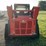 2015-kubota-svl90-2-image-4