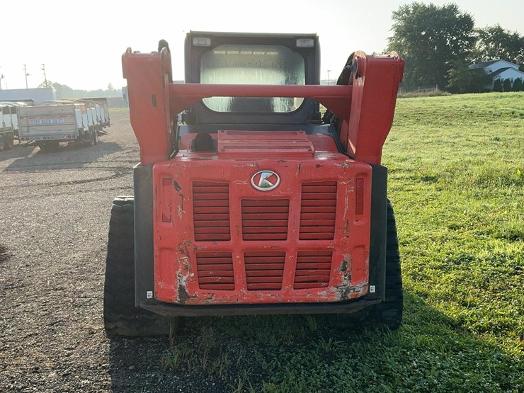 2015-kubota-svl90-2-image-4
