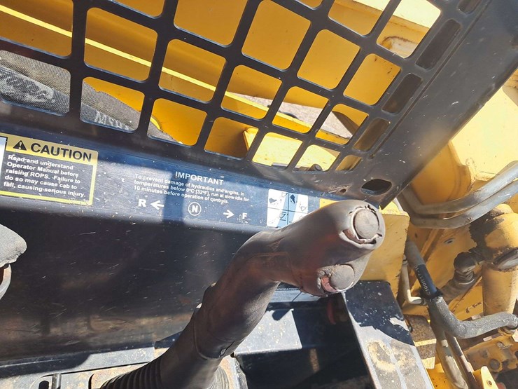 2003-john-deere-260-image-15