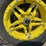 2023-john-deere-gator-image-12