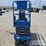 2016-genie-gs1930-image-7