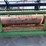john-deere-30-image-6