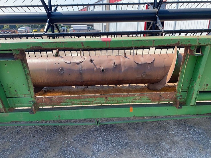 john-deere-30-image-6