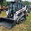 2023-bobcat-t66-image-2