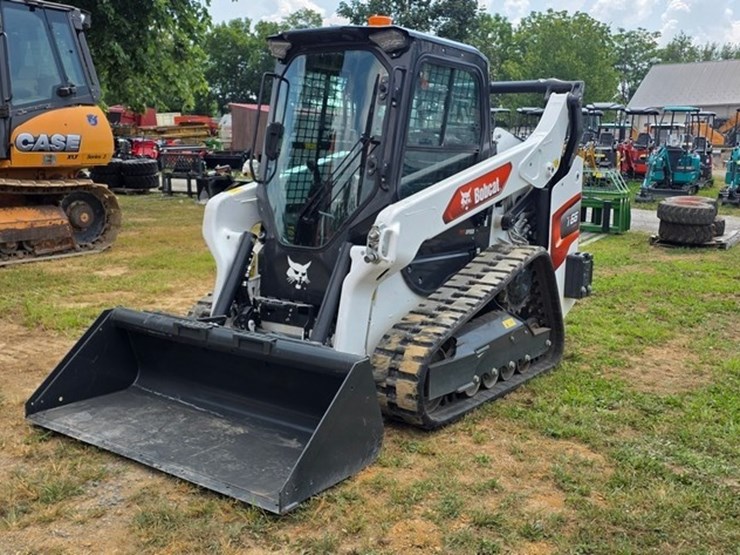 2023-bobcat-t66-image-2