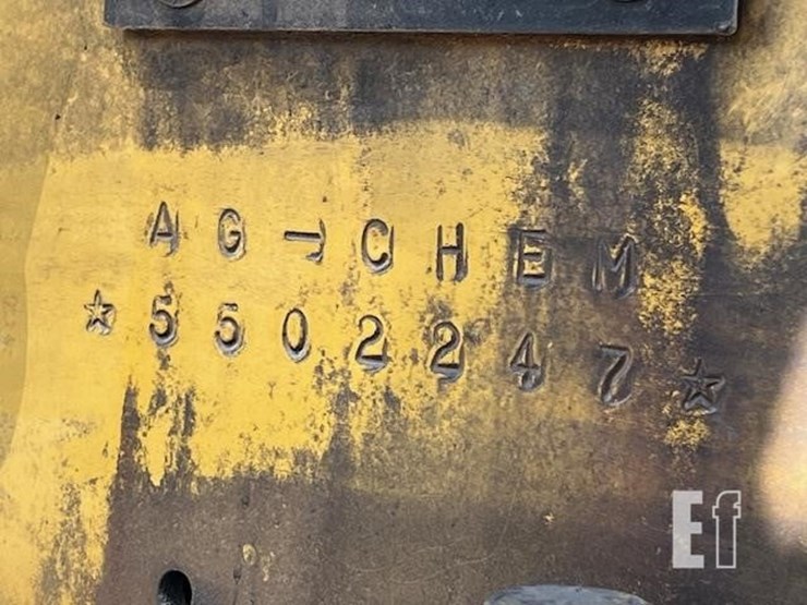 ag-chem-rogator-554-image-22