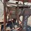 n-tech-manure-pit-pump-image-16