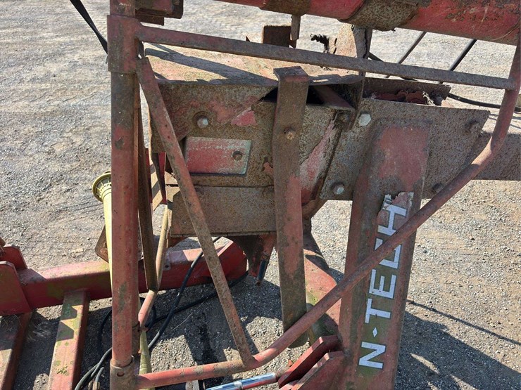 n-tech-manure-pit-pump-image-16