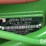 2023-john-deere-612r-image-83