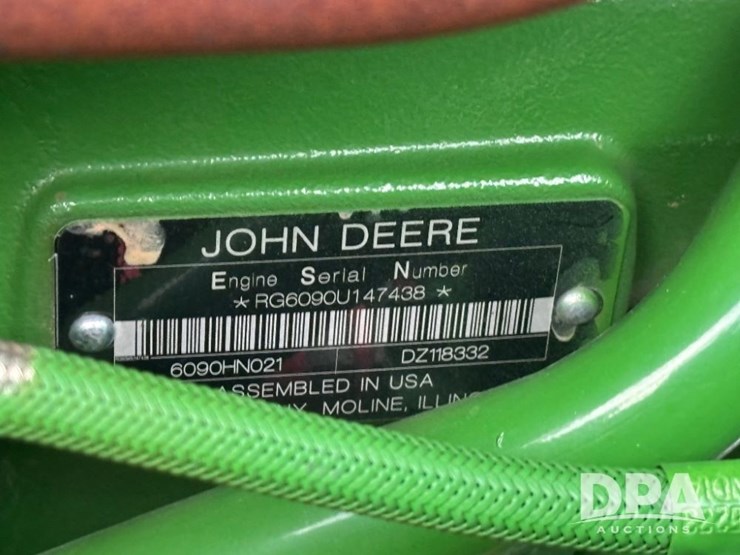 2023-john-deere-612r-image-83