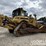 2005-caterpillar-d8t-image-6