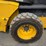 new-holland-l225-image-14