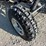 2003-yamaha-raptor-660r-image-10
