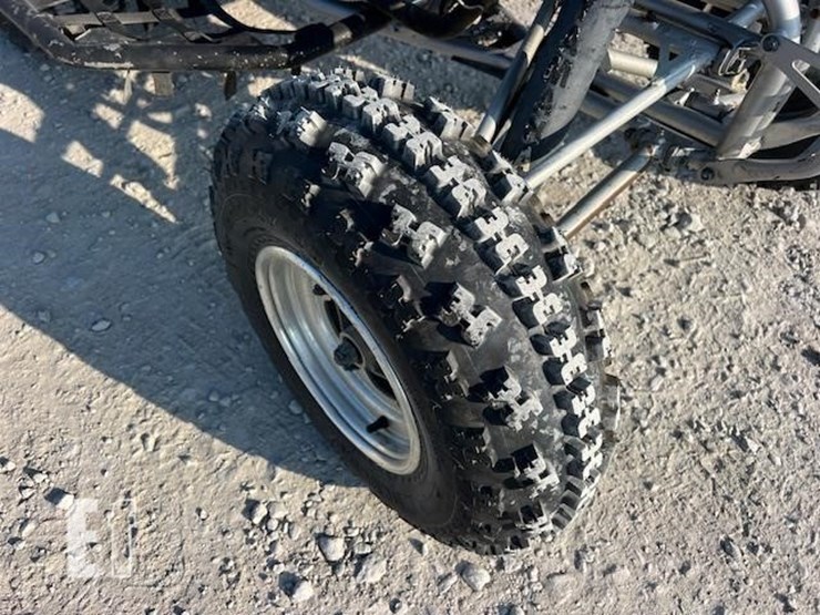 2003-yamaha-raptor-660r-image-10