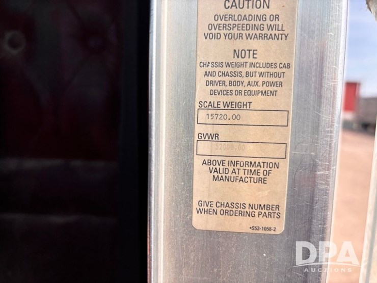 2003-kenworth-t800-image-97