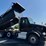 2016-peterbilt-567-image-2