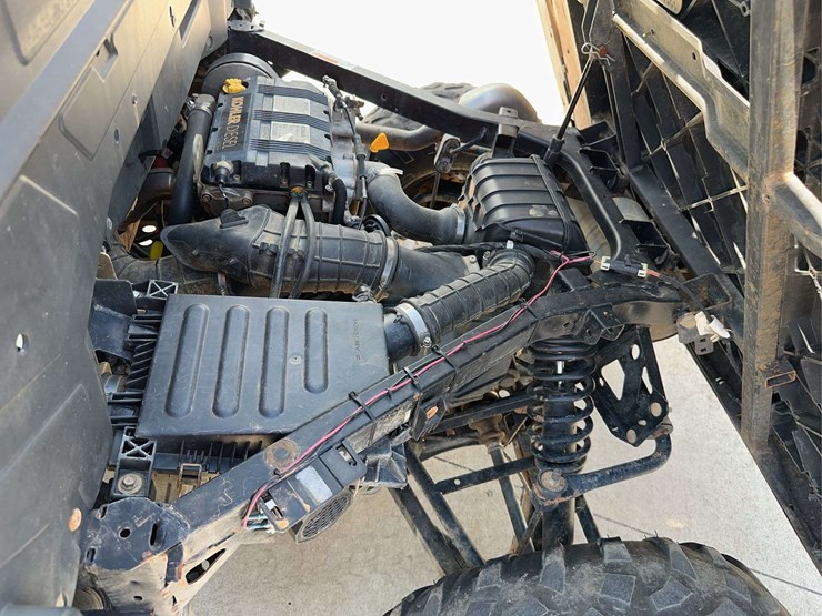 2018-polaris-ranger-image-17