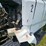 2000-freightliner-fl60-image-88