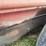 new-holland-519-image-9