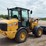 2022-caterpillar-906m-image-3