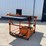 smc4000-truck-mounted-message-board-image-3