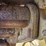 1997-caterpillar-953c-image-42