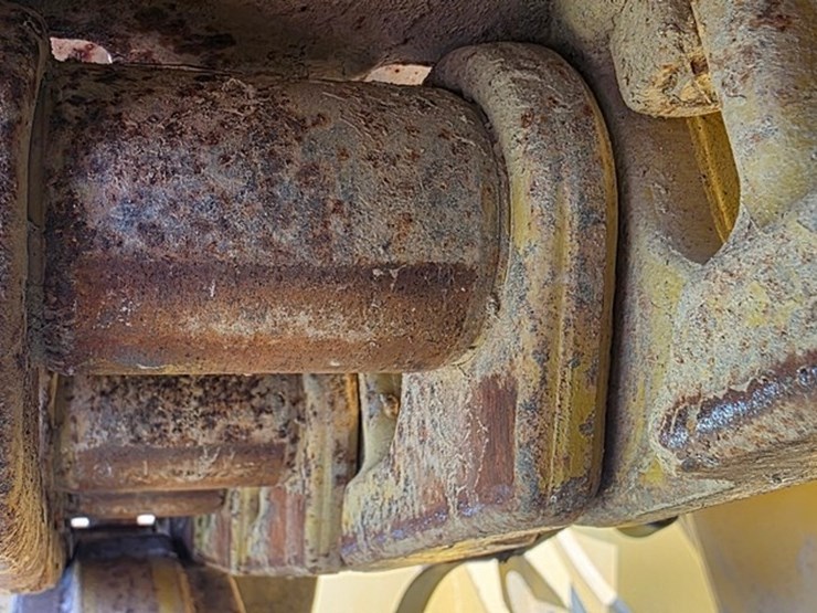 1997-caterpillar-953c-image-42