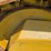 1997-caterpillar-953c-image-43
