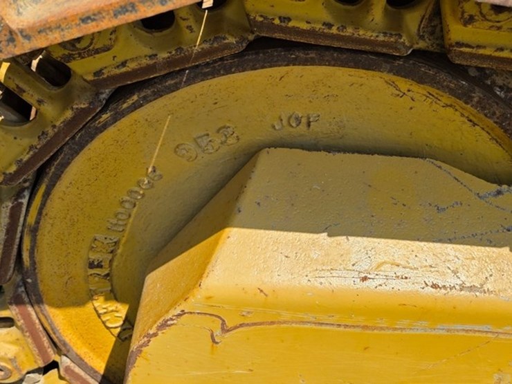 1997-caterpillar-953c-image-43