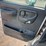 2005-chevrolet-c8500-semi-truck-image-41