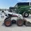 bobcat-s220-image-6