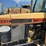 ford-6640-image-37