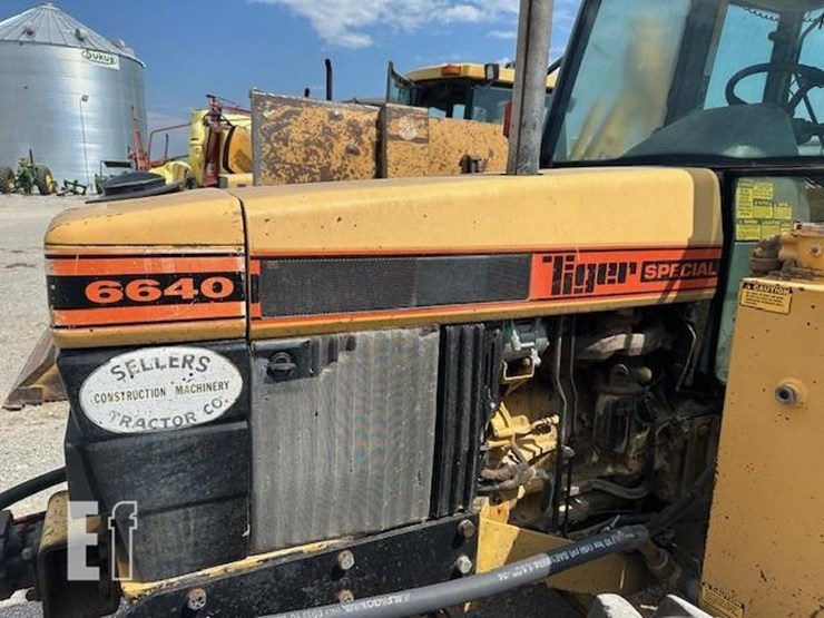 ford-6640-image-37