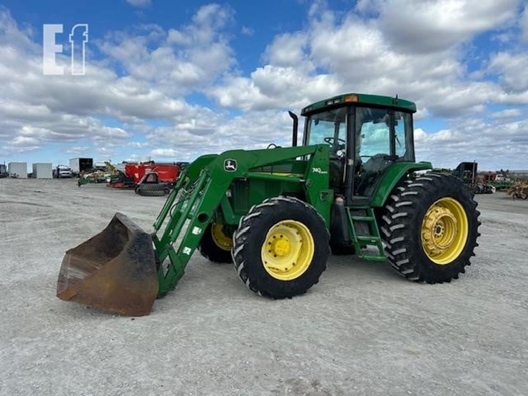 john-deere-7410-image-1