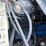 2000-ford-2000-image-44