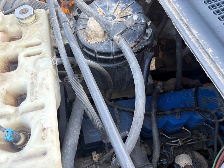 2000-ford-2000-image-44