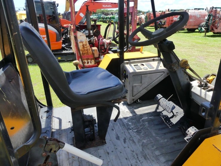 1998-jcb-930-image-11