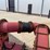 james-way-50'-lagoon-pump-image-9