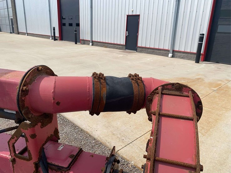 james-way-50'-lagoon-pump-image-9