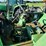 2009-john-deere-7330-image-11