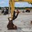 2017-kobelco-sk45sr-image-18